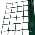 Holland wire mesh, mainly used for security fence